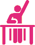 icon