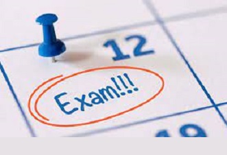 Exams Coordination