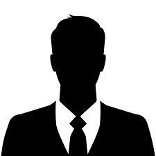 Head of Department - Building and Civil Engineering